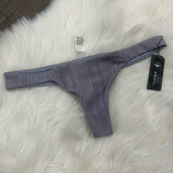 🔥Tavik Swimwear bottom only - Picture 5 of 13